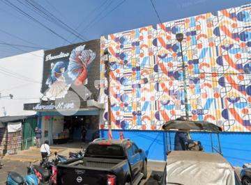 Foto · Local Comercial - Venta