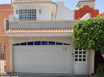 Casa de 4 habitaciones Venta MN 640,000 · Venta de Casa en Fraccionamientolas Americas Ecatepec, Edomex.