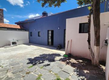 Departamento de 1 habitación, Puebla · Loft Semi Amueblado en Renta en Colonia San Miguelito Cerca del Museo del Ferrocarril