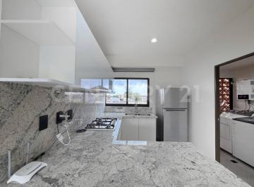 Departamento · 93m² · 2 Recámaras · 2 Estacionamientos · Departamento 85 · Blossom Grand Park · Nuevo Ixtapa
