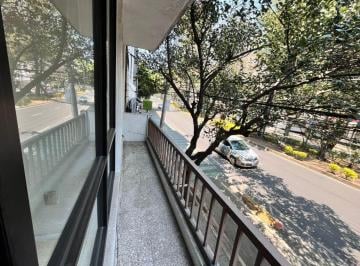 Oficina , Benito Juárez · Oficina en Renta - Col. del Valle - $18,000
