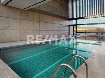 Departamento de 2 habitaciones, Querétaro · Departamento en Renta en Juriquilla Querétaro. con Opción a Renta Amueblado