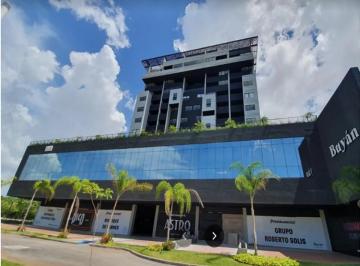 Departamento de 3 habitaciones, Mérida · Departamento de Oportunidad Merida Calle 61 Montes de Ame Yucatan