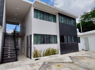 Departamento de 1 habitación, Mérida · Departamento Amueblado en Renta en Nuevo Yucatán en Mérida Yucatán