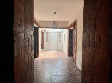 Casa de 2 habitaciones, Coyoacán · Casa Estilo Colonial Mexicano en El Corazón de Coyoacá
