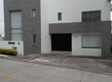 Casa de 3 habitaciones, Atizapán de Zaragoza · Se Renta Casa en Bosque Esmeralda
