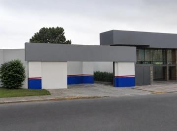 1 · Terreno Comercial en Renta, Cumbres Monterrey
