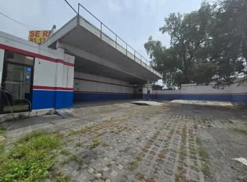 1 · Terreno Comercial en Renta, Cumbres Monterrey