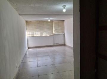 Casa de 4 habitaciones, Cuauhtémoc · Casa de 111 m² con 4 Recámaras en Venta en Roma Sur