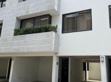 Casa en condominio de 3 habitaciones, Benito Juárez · Excelente Casa en Condominio en La del Valle