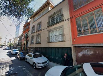 Departamento en Venta de 2 habitaciones Lomas de Chapultepec - 6 Sección · Departamento en Venta en Alcaldía Miguel Hidalgo, Lomas de Chapultepec VI Sección Ciudad de México