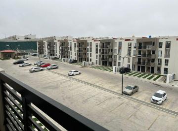 bc8f3f8dcae573de8538d6cbc3b4ada3d46aee023b531832b0ee0a9b2d2baf97 · Brb Departamento en Renta en Viñas del Mar