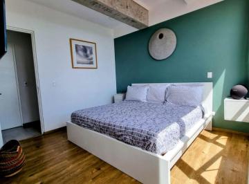 Casa de 5 habitaciones, Naucalpan de Juárez · Casa con Departamento en Venta en Ciudad Brisa, Naucalpan