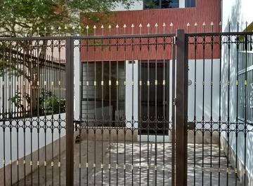 Casa en condominio de 3 habitaciones, Zapopan · Casa en Venta Parques del Auditorio