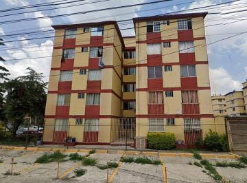 Departamento de 2 habitaciones, Tlalnepantla de Baz · Departamento en Venta en Valle del Tenayo, Tlalnepantla Edo de Mex. Ad