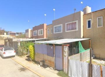 Casa en condominio de 2 habitaciones, Acatlán de Pérez Figueroa · Casa en Fraccionamiento en Fraccionamiento Real del Valle, Oaxaca. Cll
