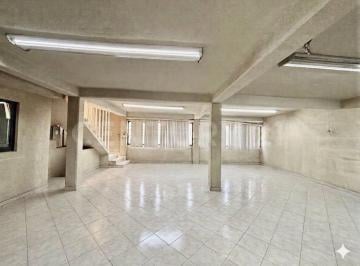 Casa · 375m² · 5 Recámaras · 6 Estacionamientos · Casa en Venta en Rio Fuerte, Valle de San Lorenzo, Iztapalapa