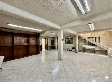 Bodega comercial · 375m² · 5 Recámaras · 6 Estacionamientos · Bodega en Venta en Río Fuerte, Valle de San Lorenzo, Iztapalapa