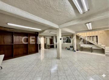 Casa · 375m² · 5 Recámaras · 6 Estacionamientos · Casa en Venta en Río Fuerte, Valle de San Lorenzo, Iztapalapa