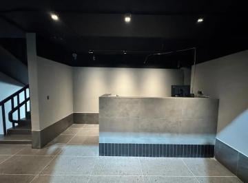 1 · Local Comercial en Renta, del Valle, San Pedro Garza Garcia, N. l.