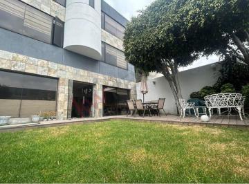 Casa de 3 habitaciones, Naucalpan de Juárez · Casa en Venta Lomas de San Mateo