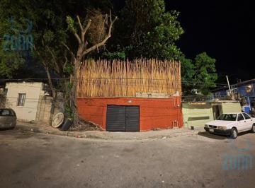 Casa · 217m² · 4 Recámaras · Casa - Caribeña Playa del Carmen