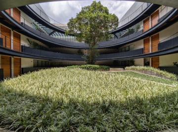 Departamento de 3 habitaciones, La Magdalena Contreras · Departamento 3 Recámaras con Balcón en San Jerónimo, Solo 12 Deptos, 90 Seg. a Artz y Hospital