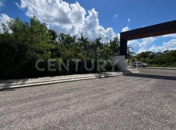 Terreno / Lote · 969m² · Terreno Industrial en Venta