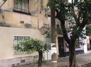 Terreno / Lote , Benito Juárez · Terreno de 207 m² en Venta en Álamos