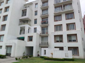 Departamento de 3 habitaciones, Atizapán de Zaragoza · Reestrena Este Depa en Camino Real de Calacoaya
