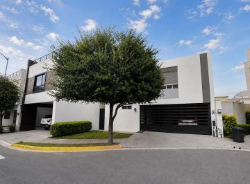 Casa de 3 habitaciones, San Nicolás de los Garza · Casa Grande en Cerradas de Casa Blanca San Nicolas de Los Garza Nl