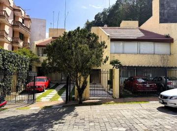 Departamento de 3 habitaciones, Huixquilucan · Departamento Lomas de Las Palmas, Interlomas, Huixquilucan. Venta o Renta