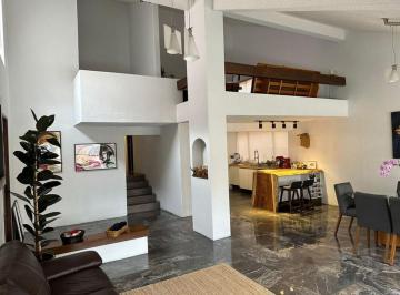Departamento de 3 habitaciones, Huixquilucan · Departamento Lomas de Las Palmas, Interlomas, Huixquilucan. Venta o Renta
