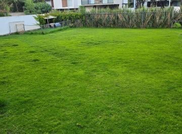Terreno / Lote , Zapopan · Terreno en Venta en Arauca Bosque Residencial, Rodeado de Área Verde, Zapopan, Jalisco