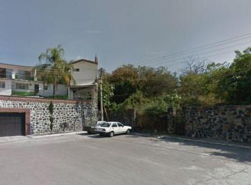 Casa de 4 habitaciones, Temixco · Casa en Venta, Retorno Luxemburgo, Fracc Burgos Cuernavaca, Temixco C. P. 62584