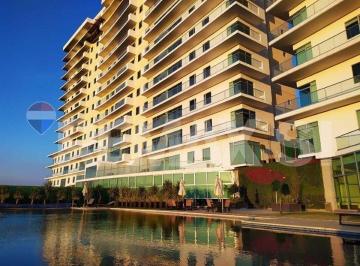 Departamento de 1 habitación, Querétaro · Departamento Venta Wiseliving Juriquilla