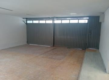 Casa de 4 habitaciones, Puebla · Casa en Renta en Excelente Ubicación Ideal Para Oficinas, Escuela, Academia.