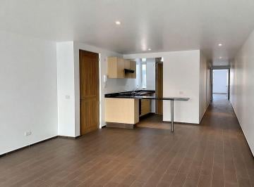 f0ff5e52183cd68c4de417768fe6f366556387289501a3befa2fbb901864c673 · Excelente Departamento en Venta, Col. del Valle Centro, Benito Juarez - Cdmx
