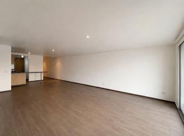 7bb653968235179da9da6edf771f0205828147c73226cdf929875d511853c654 · Excelente Departamento en Venta, Col. del Valle Centro, Benito Juarez - Cdmx