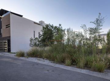 Terreno / Lote , García · Terreno en Venta de 154.75 m² | Elite Premier Vesubio | Terreno Contiguo También Disponible
