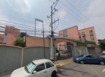 Departamento de 2 habitaciones, Xochimilco · Departamento en Venta en Colonia La Noria Xochimilco