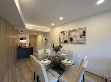 Departamento de 2 habitaciones, Benito Juárez · Departamento con Amenidades, Nuevo en del Valle, Benito Juárez