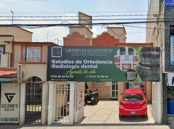 Casa de 2 habitaciones, Ecatepec de Morelos · Venta de Casa en Las Americas, Ecatepec de Morelos, Edomex