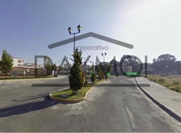 Casa en condominio de 2 habitaciones, Ecatepec de Morelos · Casa en La Fortaleza #7, Ecatepec de Morelos, Edo Mex.