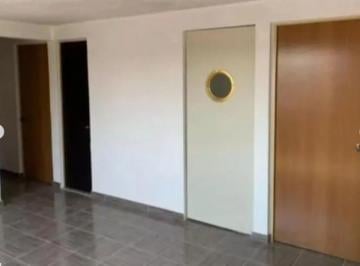 Departamento de 2 habitaciones, Gustavo A. Madero · Departamento en Venta en Acueducto de Guadalupe