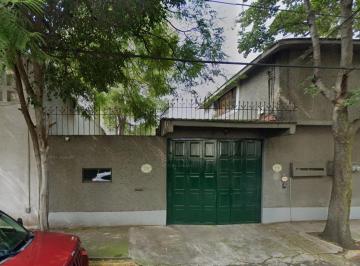 Casa de 6 habitaciones, Tlalpan · Casa en Venta Adjudicada en Tlalpan, Cerca de Periférico! No Dejes Esta Oportunidad!