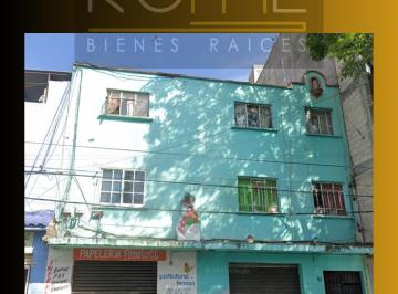 Departamento de 3 habitaciones, Benito Juárez · Departamento en Venta en Av 17 San Simón Benito Juárez Ciudad de México