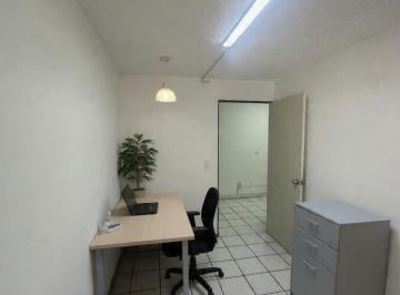 Oficina · 8m² · Oficina en Minerva