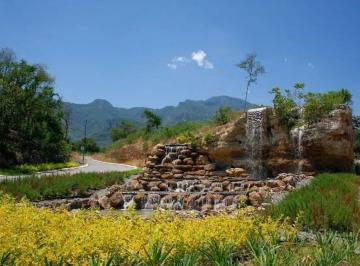1 · Terrenos Residenciales en Venta Dentro de Privada