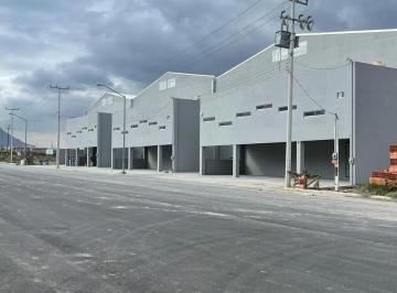 1 · Bodega Industrial Disponible en Venta